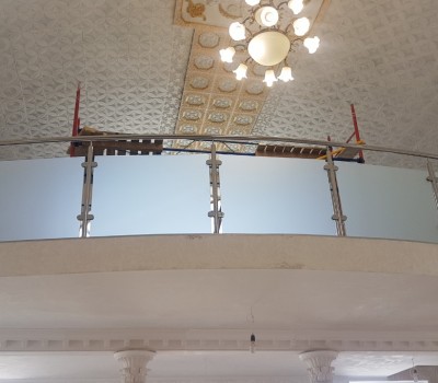 IMG-2d62a11b529b0e2230ea67f2906bc94e-V