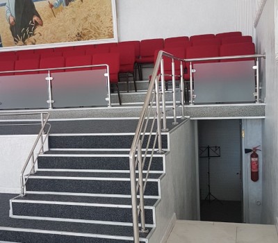 IMG-dd6a0fda957f07601061d2b428fcdacc-V